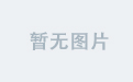 探秘雷火官网的独特魅力