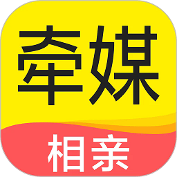 亚美娱乐平台:你的最佳在线娱乐场所